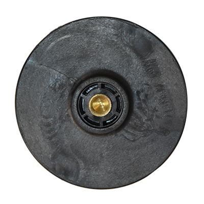 TURBINE POMPE A EAU
POUR.
3040208206 / 72547 3040208144