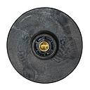 TURBINE POMPE A EAU
POUR.
3040208206 / 72547 3040208144