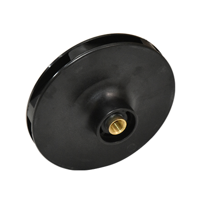 TURBINE POMPE A EAU
POUR.
3040208208 / 72578 3040208146