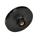 TURBINE POMPE A EAU
POUR.
3040208208 / 72578 3040208146