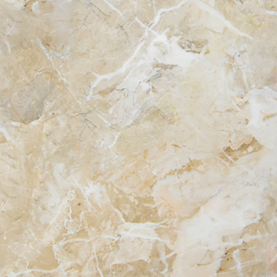 CARREAUX SOLS 61X61 DEGA 3 BEIGE ( /HB IG) (DSTK) (-25%) (BR) (EGP)