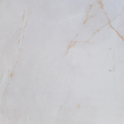 CARREAUX SOLS 50X50 NEW SYDNEY LIGHT GREY ( /HB IG) (DSTK) (BR) (EGP)