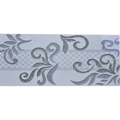 DECOR MURAL 30X60 6100 HL2 (BR) (UE)