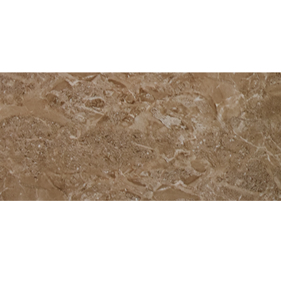 CARREAUX MURAL 30X60 6109 D (UE)
