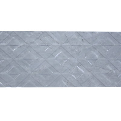 DECOR MURAL 30X60 6100 HL1 (BR) (UE)