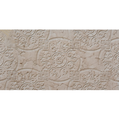 DECOR MURAL 30X60 6102 HL1 (BR) (UE)