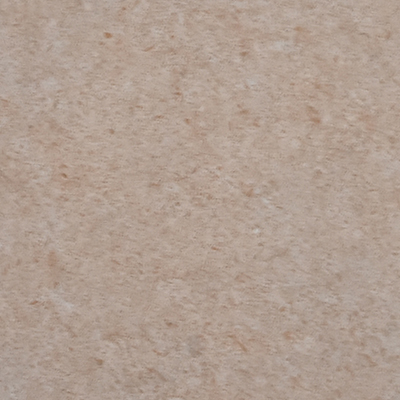 CARREAUX SOLS 30X30 6095 DARK FL (AGL)
