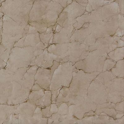 CARREAUX SOLS 30X30 F 6102 (DSTK) (-40%) (MT) (UE)