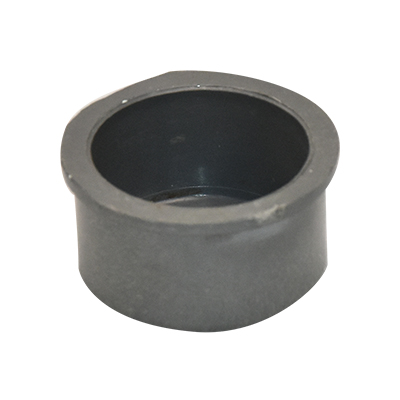BOUCHON PVC 40MM (UE)
