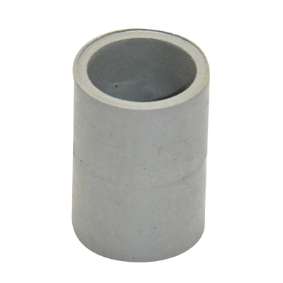 MANCHON PVC 20MM (UE)
