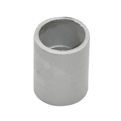 Manchon PVC 25MM (UE)