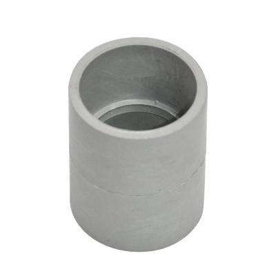 Manchon PVC 32MM (UE)