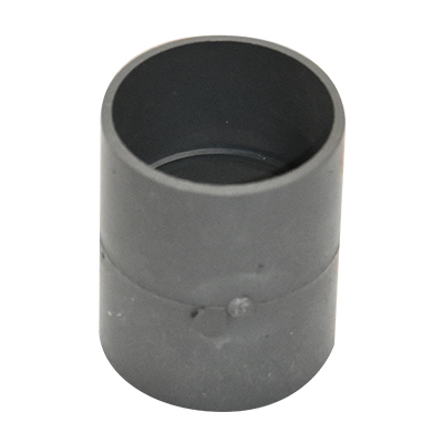 MANCHON PVC 40MM (UE)