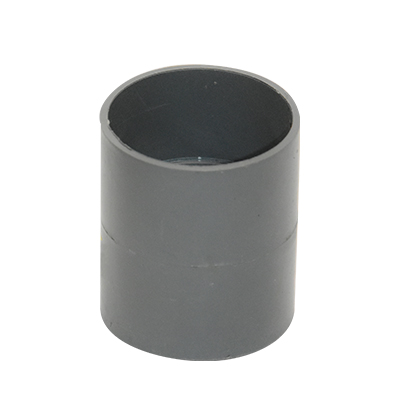 MANCHON PVC 50MM (UE)