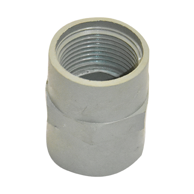 MANCHON TARAUDE PVC 25X3/4F (UE)