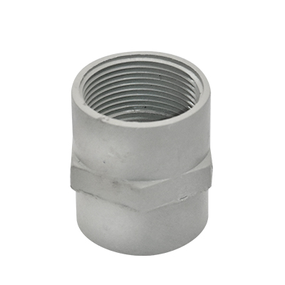 MANCHON TARAUDE PVC 40X1.1/4' F (UE)