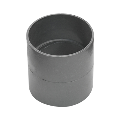 MANCHON PVC 100MM (UE)
