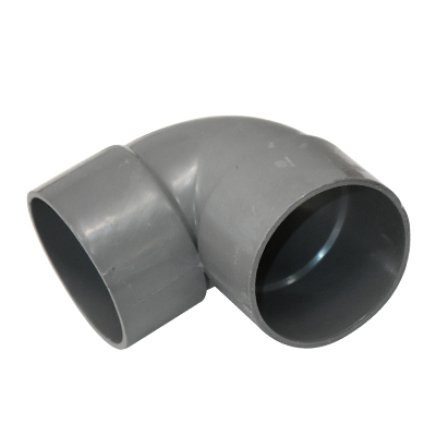 COUDE  PVC 90° 63MM F/F (UE)