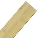 PARQUET BAMBOO MASSIF 960X96X15mm MO40181 (DSTK) (-40%)