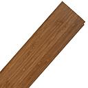 PARQUET BAMBOO MASSIF 960X96X15mm MO40182 (DSTK) (-40%)