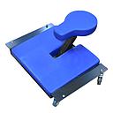 SIEGE POUR POSE CARREAUX (Repose Genoux) SF