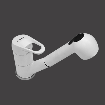 MITIGEUR EVIER  525122SUW  (IEI)