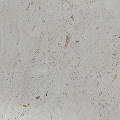 CARREAUX SOLS 60X60 ANTI QUITY (BR) (AGL)