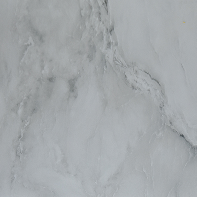 CARREAUX SOLS 60X60 AVENUE BIANCO (AGL)