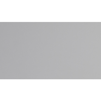 CARREAUX MURAL 30X60PLAIN WHITE (MT) (AGL)
