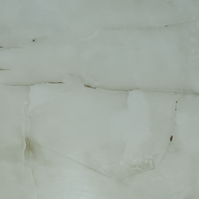 CARREAUX SOLS 60X60 ONYX SAND (BR) (AGL)