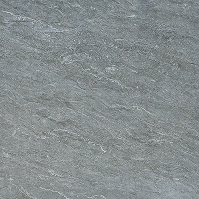 CARREAUX SOLS 60X60 PARDISO GRAFITO (BR) (AGL)