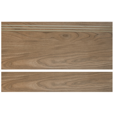 MARCHE 1200 x 300 CONTRE MARCHE 1200 X 200 207 (MT) (UE)