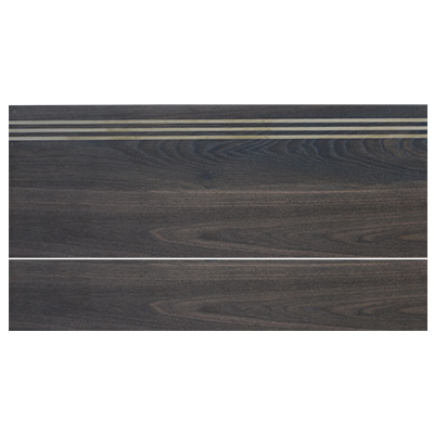 ESCALIER M1200x300 AVEC C1200x200 213