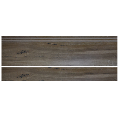 MARCHE 1200 x 300 CONTRE MARCHE 1200 X 200 217 (MT) (UE)