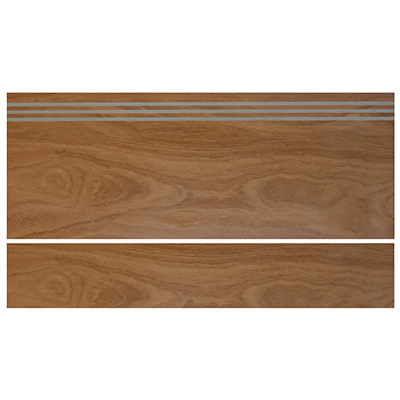 MARCHE 1200 x 300 CONTRE MARCHE 1200 X 200 233 EU (MT)