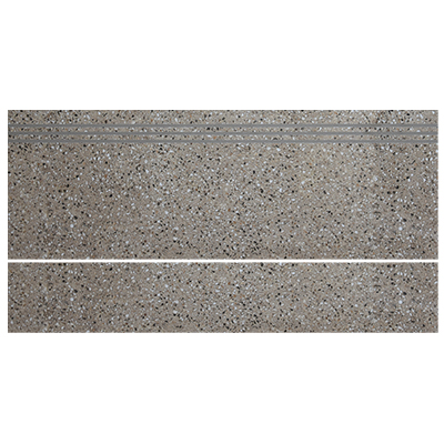 ESCALIER M1200x300 AVEC C1200x200 1002