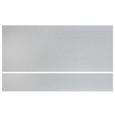 MARCHE 1200 x 300 CONTRE MARCHE 1200 X 200 308 (MT) (UE)