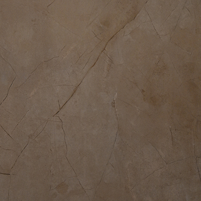 CARREAUX SOLS 59.5X59.5 AZALIA BROWN (59) ( /CLP) (SB) (EGP)