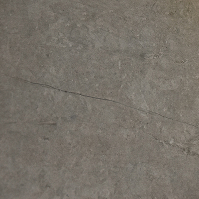 CARREAUX SOLS 50X50 CAREN BEIGE (50) ( /CLP) DSTK (EGP)