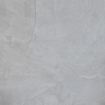 CARREAUX SOLS 50X50 MILO GREY (50) ( /CLP) (MT) (EGP)