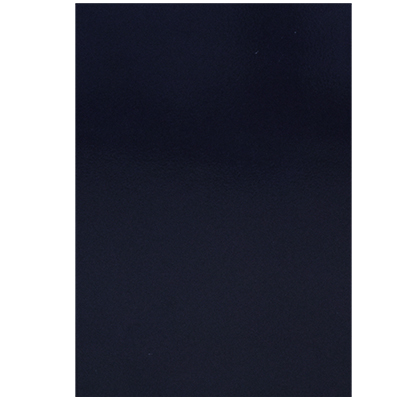 CARREAUX MURAL 20 X30 PLAIN BLACK (BR) (AGL)