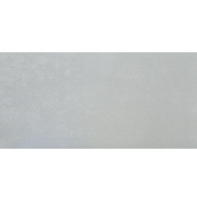 CARREAUX MURAL 30X60 10009 L (BR) (AGL)