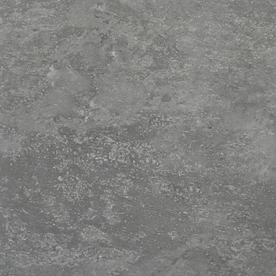 CARREAUX SOLS 30X30 10009 F (AD) (AGL)