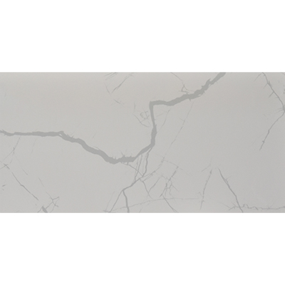 CARREAUX MURAL 30X60 10102 LT (BR) (AGL)