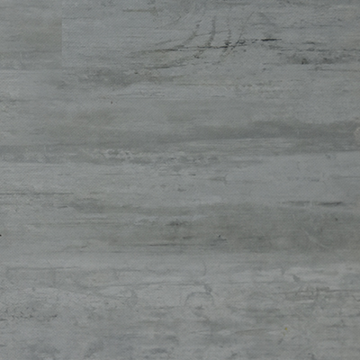 CARREAUX SOLS 30X30 10011 F (MT) (AGL)