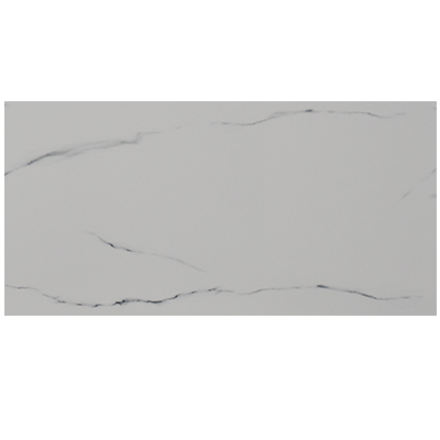 CARREAUX MURAL 30X60 10382 LT (BR) (AGL)