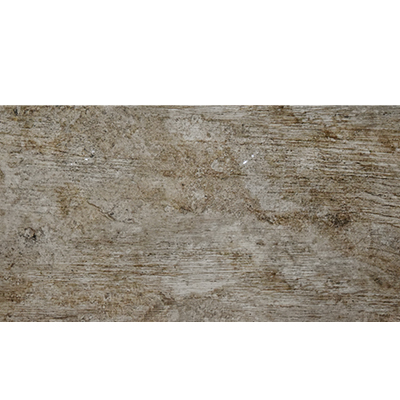 CARREAUX MURAL 30X60 10152 DK (AGL)