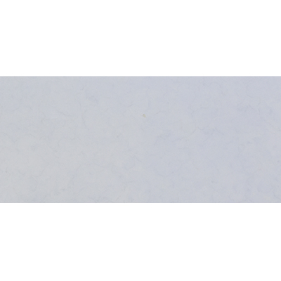 CARREAUX MURAL 30X60 10296 L (BR) (AGL)
