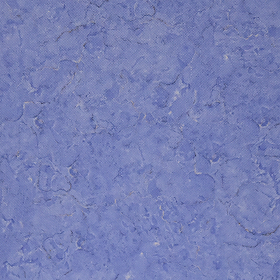 CARREAUX SOLS 30X30 10296 F (AD) (AGL)