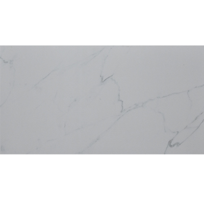 CARREAUX MURAL 30X60 10307 LT (BR) (AGL)